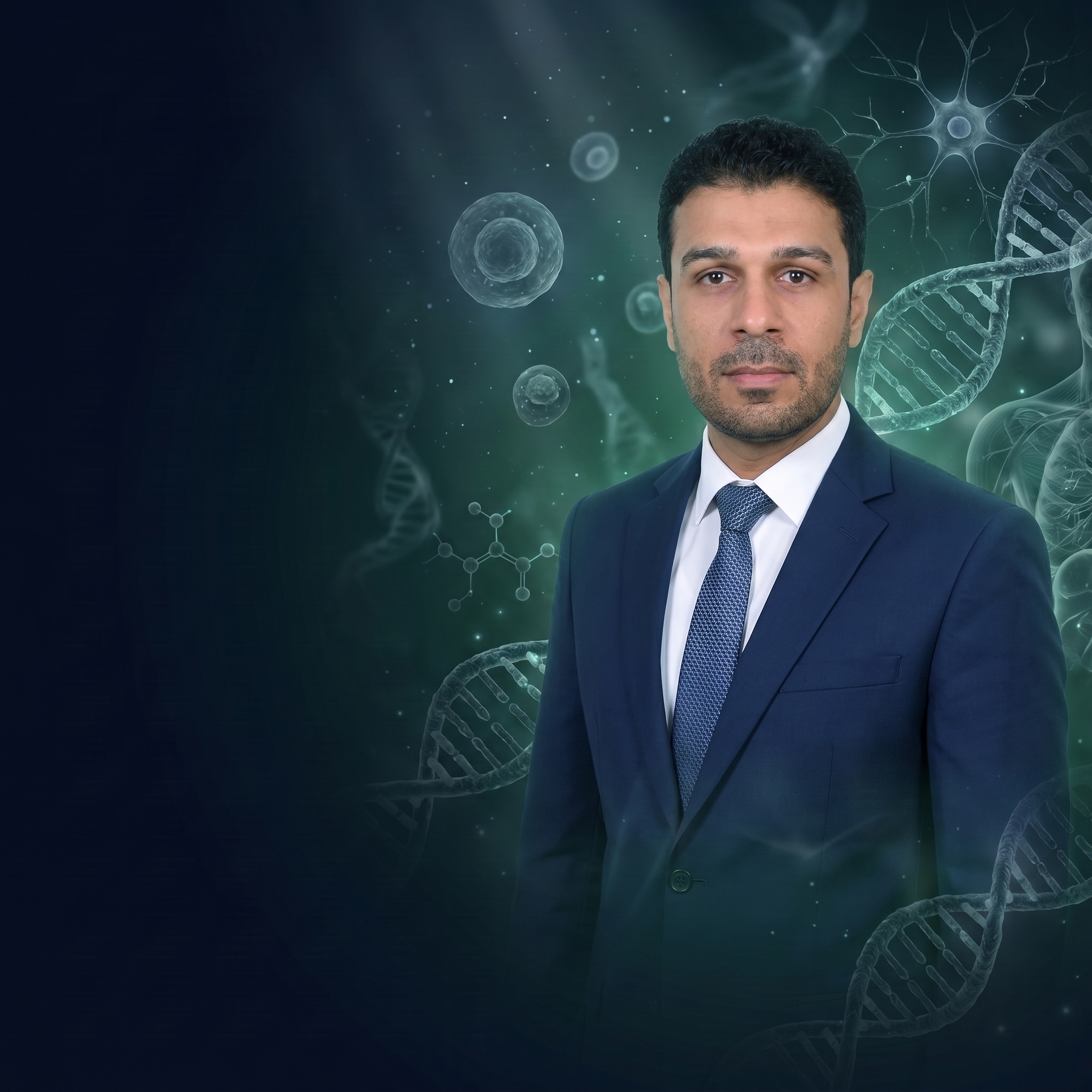 مستر أحمد مجدي